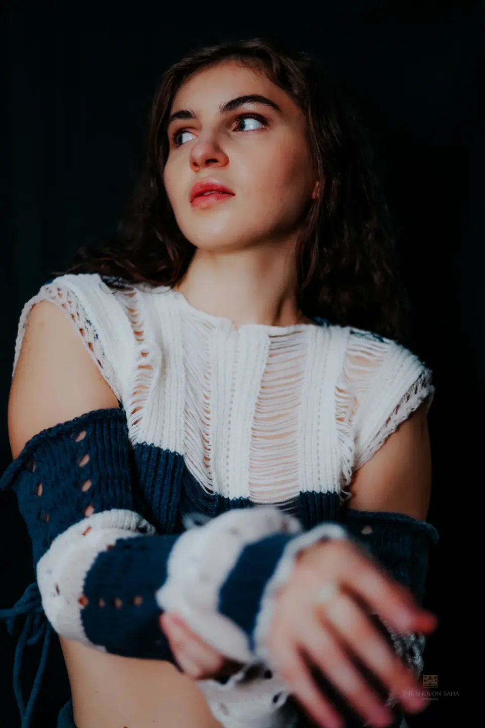 ALeeza Darks4. Portraits, editorial, available light.
