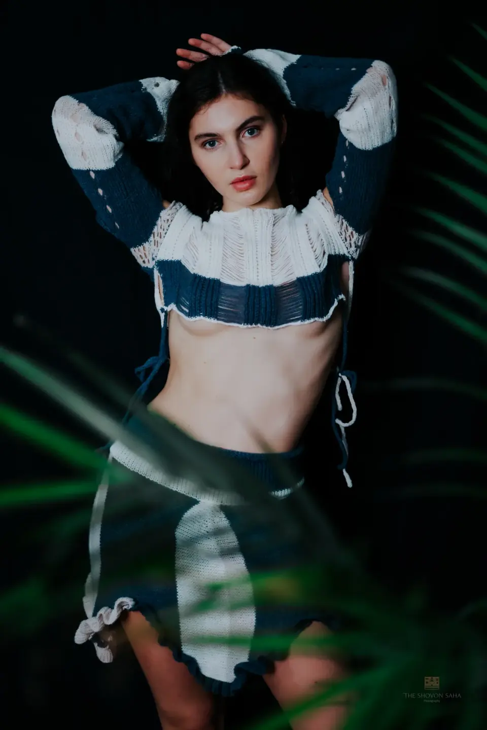 ALeeza Darks5. Portraits, editorial, available light.