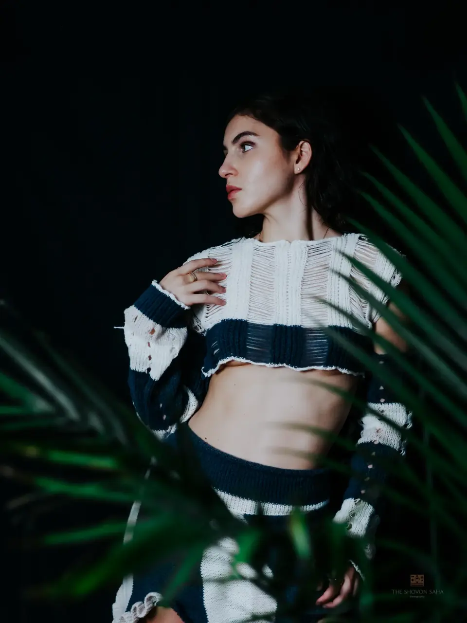 ALeeza Darks6. Portraits, editorial, available light.