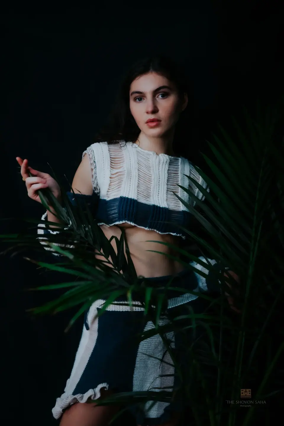 ALeeza Darks7. Portraits, editorial, available light.