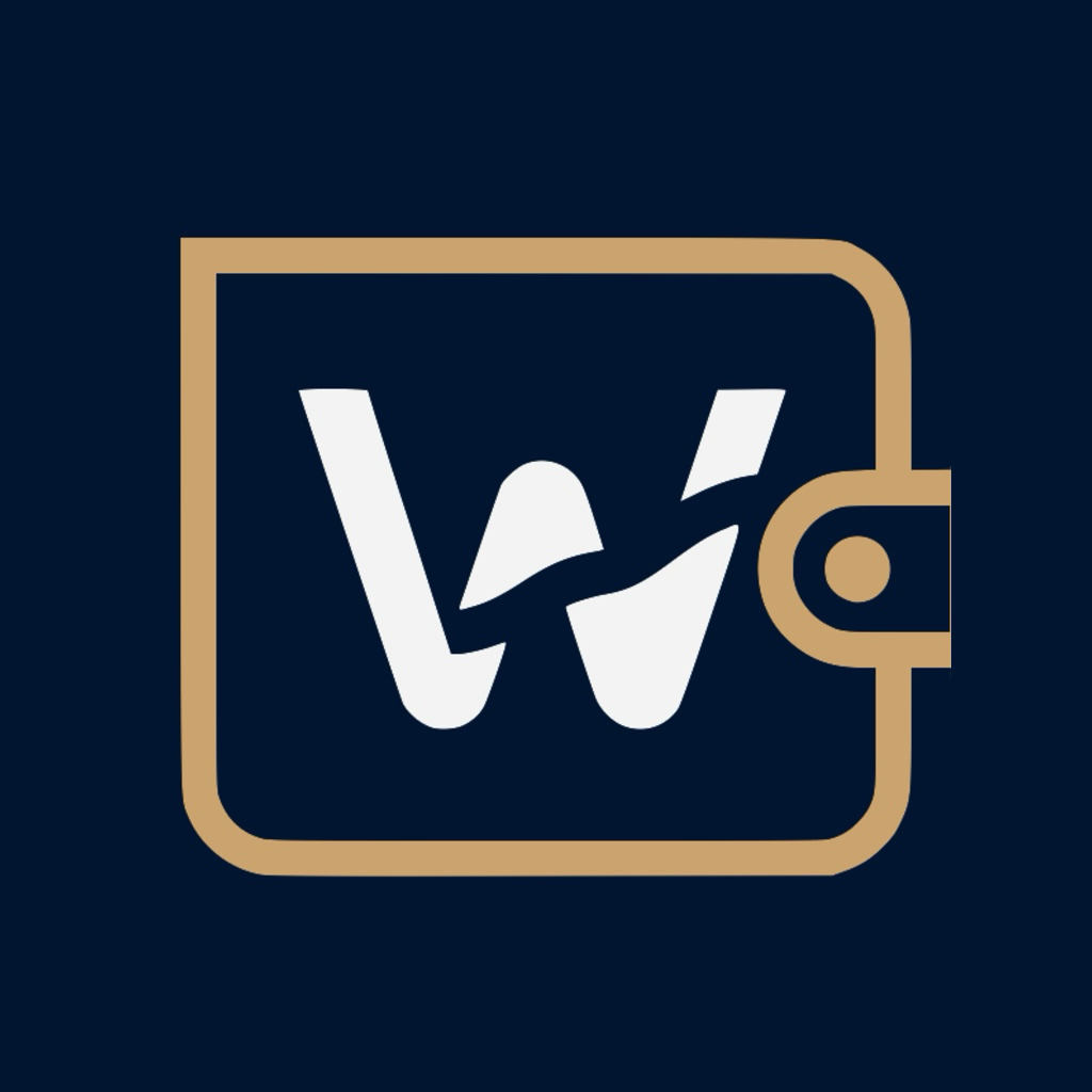 Wiggle Budget logo